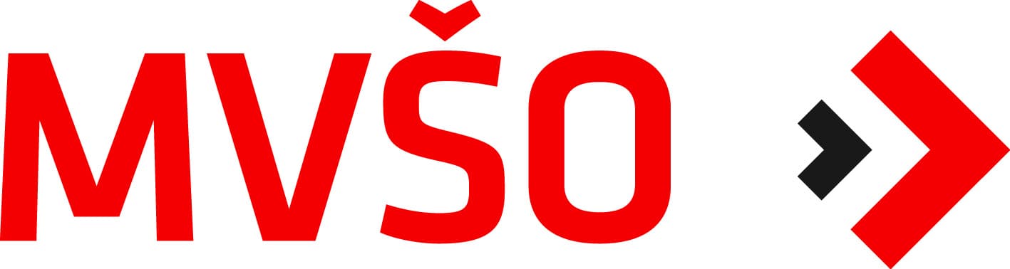 MVŠO logo (CMYK)